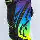 Moto kros pantalone FXR mod.22