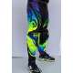 Moto kros pantalone FXR mod.22