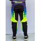 Moto kros pantalone FXR mod.22