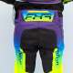 Moto kros pantalone FXR mod.22