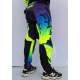 Moto kros pantalone FXR mod.22
