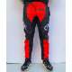 Moto kros pantalone ONEAL mod.23