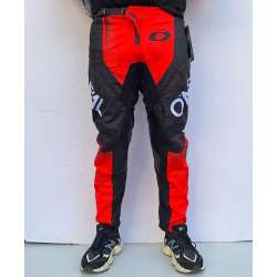 Moto kros pantalone ONEAL mod.23