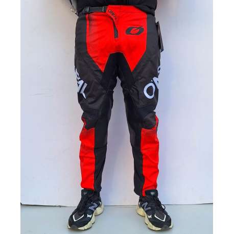 Moto kros pantalone ONEAL mod.23