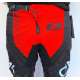 Moto kros pantalone ONEAL mod.23
