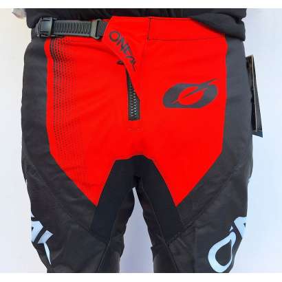 Moto kros pantalone ONEAL mod.23