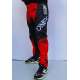Moto kros pantalone ONEAL mod.23