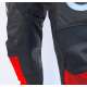 Moto kros pantalone ONEAL mod.23