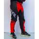 Moto kros pantalone ONEAL mod.23