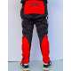Moto kros pantalone ONEAL mod.23