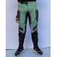 Moto kros pantalone LEAT mod.24