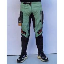 Moto kros pantalone LEAT mod.24