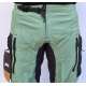 Moto kros pantalone LEAT mod.24