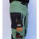 Moto kros pantalone LEAT mod.24