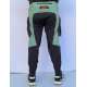 Moto kros pantalone LEAT mod.24