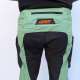 Moto kros pantalone LEAT mod.24