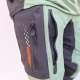 Moto kros pantalone LEAT mod.24