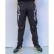 Moto kros pantalone ALPINESTARS mod.25