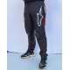 Moto kros pantalone ALPINESTARS mod.25