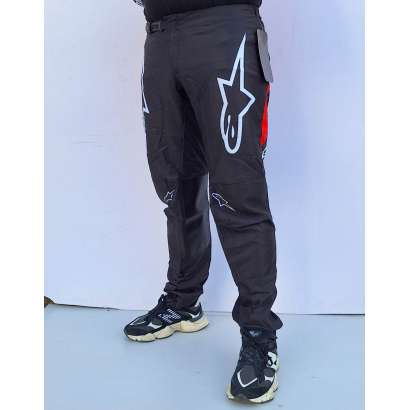 Moto kros pantalone ALPINESTARS mod.25