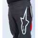 Moto kros pantalone ALPINESTARS mod.25