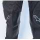Moto kros pantalone ALPINESTARS mod.25