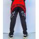 Moto kros pantalone ALPINESTARS mod.25