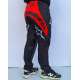 Moto kros pantalone ALPINESTARS mod.25