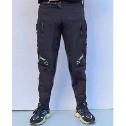 Moto kros pantalone LEAT mod.26