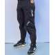 Moto kros pantalone LEAT mod.26