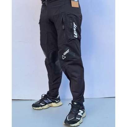 Moto kros pantalone LEAT mod.26