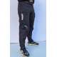Moto kros pantalone LEAT mod.26