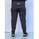 Moto kros pantalone LEAT mod.26
