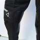 Moto kros pantalone LEAT mod.26