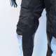 Moto kros pantalone ONEAL mod.27