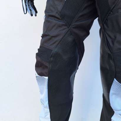 Moto kros pantalone ONEAL mod.27