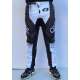 Moto kros pantalone ONEAL mod.27