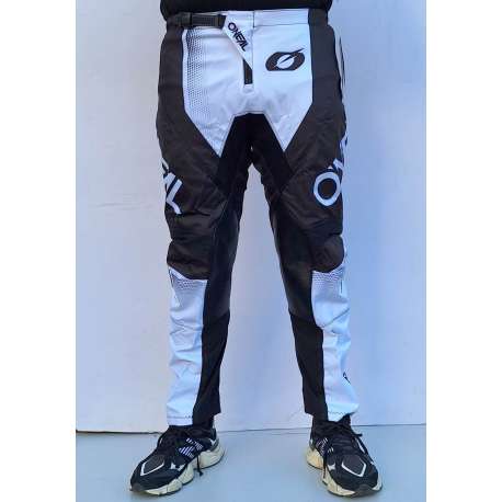 Moto kros pantalone ONEAL mod.27