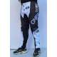 Moto kros pantalone ONEAL mod.27