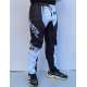 Moto kros pantalone ONEAL mod.27