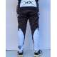 Moto kros pantalone ONEAL mod.27