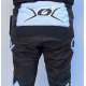 Moto kros pantalone ONEAL mod.27