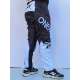 Moto kros pantalone ONEAL mod.27