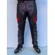 Moto kros pantalone ONEAL mod.28