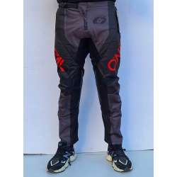 Moto kros pantalone ONEAL mod.28