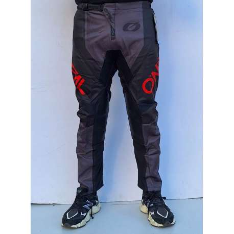 Moto kros pantalone ONEAL mod.28