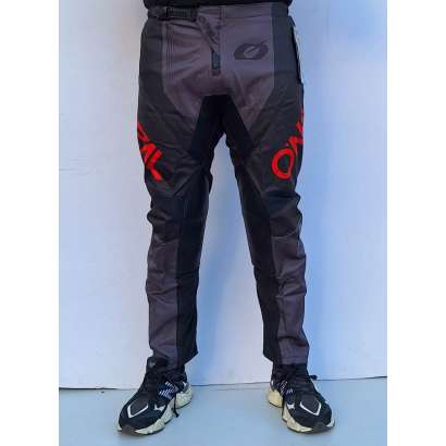 Moto kros pantalone ONEAL mod.28