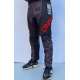 Moto kros pantalone ONEAL mod.28