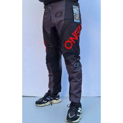 Moto kros pantalone ONEAL mod.28