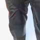 Moto kros pantalone ONEAL mod.28